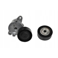 Натяжитель ремня ducato jumper boxer 1679938180 2.0