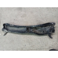 Дождевик Toyota Camry XV40 ACV40 2009