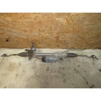 рулевая рейка Mercedes C W205 2015 A2054605401