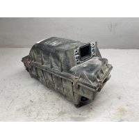 Корпус воздушного фильтра Volkswagen Golf 2 1989 191129607H