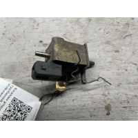 Клапан управления турбиной (Актуатор) Volkswagen Caddy 2 1997 028906283F
