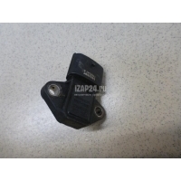 Датчик абсолютного давления Hyundai-Kia Elantra (2000 - 2010) 3930022600
