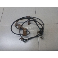 Датчик ABS передний правый Hyundai-Kia Elantra (2000 - 2010) 956702F100