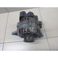 Генератор Hyundai-Kia Elantra (2000 - 2010) 3730022650