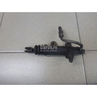 Цилиндр сцепления рабочий Hyundai-Kia Elantra (2000 - 2010) 4171039001