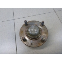 Ступица задняя Hyundai-Kia Elantra (2000 - 2010) 527102D315