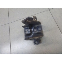 Кронштейн КПП Hyundai-Kia Elantra (2000 - 2010) 4317628501
