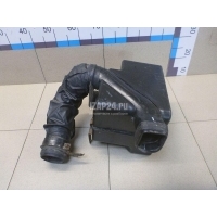 Резонатор воздушного фильтра Hyundai-Kia Elantra (2000 - 2010) 282102F000