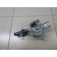 Корпус термостата Hyundai-Kia Elantra (2000 - 2010) 2562026100