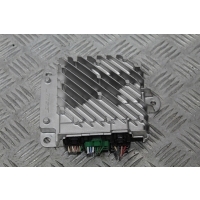 Усилитель bose талисман 280614130r