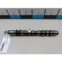 Распредвал Subaru Forester (S11) (2002 - 2007) 13022AA511