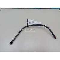 Направляющая щупа Subaru Forester (S11) (2002 - 2007) 15144AA050
