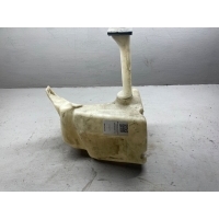 Бачок омывателя Volkswagen Caravelle T4 1996 701955453A