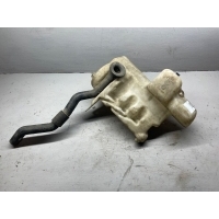 Бачок омывателя Mercedes Vito W638 1997 6388690820,6388690720,6388690620