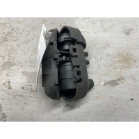 Клапан электромагнитный Dodge Neon 1 1998 4669475