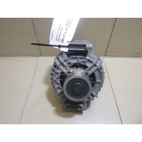 Генератор VAG Passat [B5] (2000 - 2005) 06B903016AB