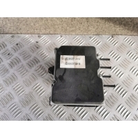 Audi OE 8E0614517BH 8E0910517J pompa abs