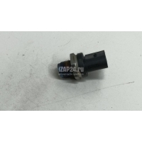Датчик давления топлива Mercedes Benz W203 (2000 - 2006) 0061536528