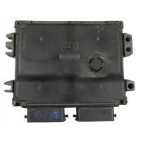 Denso 3392165j0 1123005920