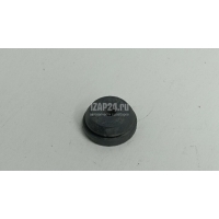 Отбойник Mercedes Benz W203 (2000 - 2006) 6420940885