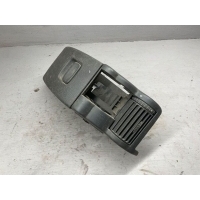 Бардачок Opel Omega B 1999 09173992