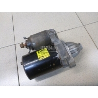 Стартер Hyundai-Kia Sonata II 1988 - 1993 3610022805