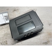 Дисплей Opel Omega B 1997 90379233,220410701