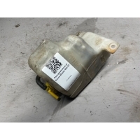 Бачок расширительный Mazda 626 GF 1999 823021-077