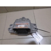 Опора КПП левая VAG Caddy III (2004 - 2015) 1K0199555Q