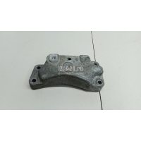 Кронштейн КПП левый VAG Caddy III (2004 - 2015) 1K0199117AM
