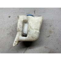 Бачок омывателя Skoda Felicia 1998 44107622-0536
