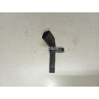 Датчик ABS VAG A8 [4E] (2002 - 2010) 4E0927803F