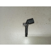 Датчик ABS VAG A8 [4E] (2002 - 2010) 4E0927804F