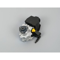 Насос гидроусилителя руля Mercedes-Benz Sprinter W901 - W909 Classic 0035533SX, A0024662801, 0024660701, 0034660701, 0024664901, 0024665201, 002466260180, 002466280180, 003466070180, 0024662604