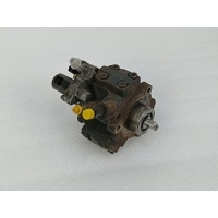 ТНВД 1866267 Ford Transit 1866267, BK2Q9B395AD, BK2Q9B395AE, BK2Q9B395BC, BK2Q9B395BA