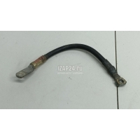 Провод стартера VAG A3 [8PA] Sportback (2004 - 2013) 1K0971250L