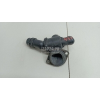 Термостат VAG A3 [8PA] Sportback (2004 - 2013) 06F121111F