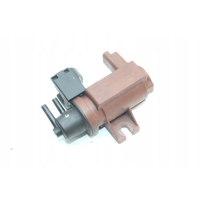 Клапан vacuum форд kuga i 70177100 2.0l дизель 120kw 2011