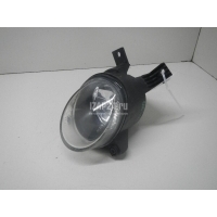 Фара противотуманная правая VAG A3 [8PA] Sportback (2004 - 2013) 8E0941700C