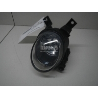Фара противотуманная левая VAG A3 [8PA] Sportback (2004 - 2013) 8E0941699C