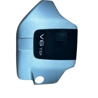 Audi oe 059103925 крышка двигателя