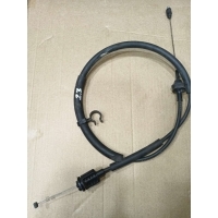 Трос газа Ford Maverick TM1 2005 4 767 744
