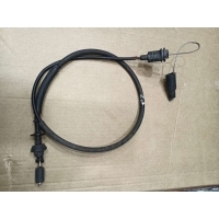 Трос газа Ford Maverick TM1 2005 4 767 744