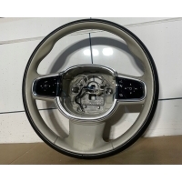 Volvo xc60 ii xc90 ii s90 v90 s60 iii v60 ii руль multifunkcja составляет