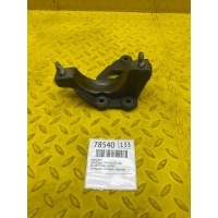 кронштейн Ford Transit TT9 2022 8C113K305AB, 1520289