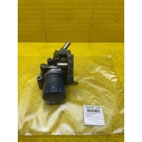 Корпус масляного фильтра Ford Transit TTG 2020 BK2Q6B624CE