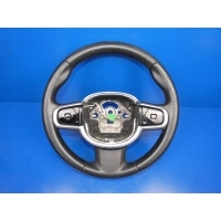 Volvo xc90 ii xc60 ii v90 s90 руль funkcyjna кнопки