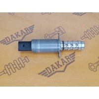 клапан фазорегулятора Volkswagen Touareg 7LA, 7L6, 7L7 2008 03H906455, 06F109257B