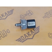датчик давления топлива Volkswagen Touareg 7LA, 7L6, 7L7 2008 06J906051C, 03C906051, 06J906054L
