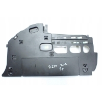 Крышка панели консоль европа a1776800600 мерседес a - klasa w177 v177 20r